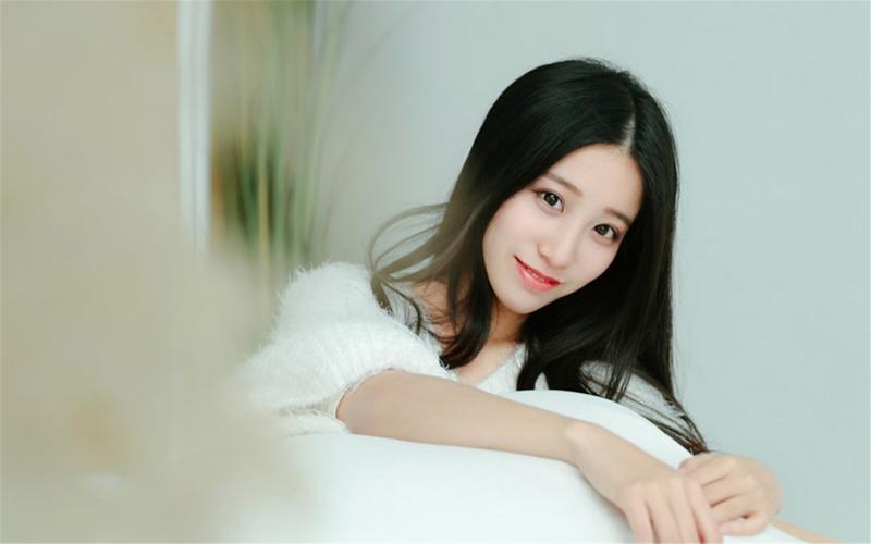 久久精品欧美亚洲一区二区三区精品日韩中文在线|欲色综合天天操av|欧美熟妇另类久久久多毛精品_终极拦截战电影在线观看|免费一级在线看播放|久久精品一级片,|jufd—432小早川怜子|多国商界代表齐聚链博会：看好中国市场潜力，愿与中方深化合作 | 世界观